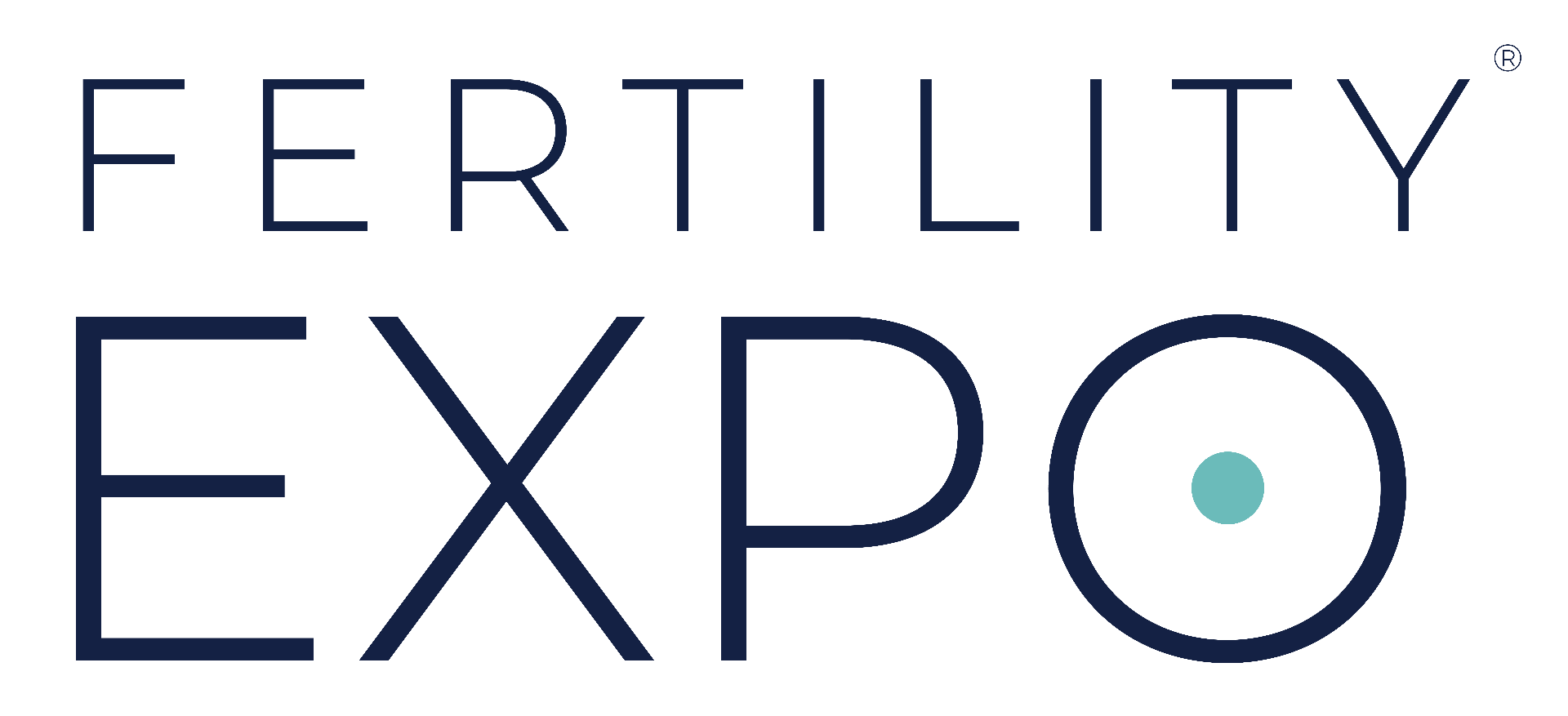 Fertility Expo